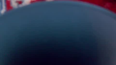 Snapshot of analzilla chatting on February 2026 07:39:02 PM Mandy online show from February 2026 07:39:02 PM