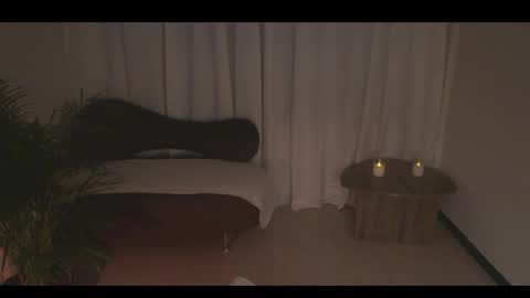 Ann online show from April 2026 06:52:01 PM