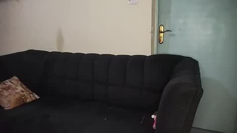 Ananablossom online show from December 2025 03:25:02 AM