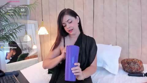 Ananta  online show from November 2025 11:45:01 AM