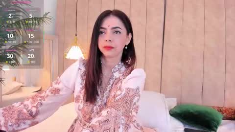 Ananta  online show from January 2026 11:49:01 AM