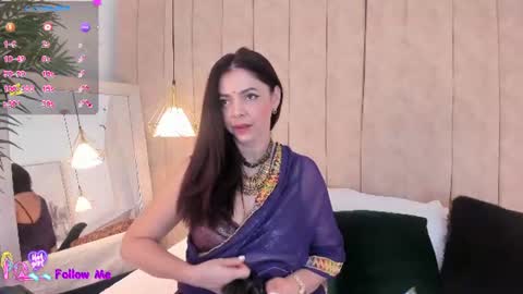 Ananta  online show from June 2026 12:29:02 PM