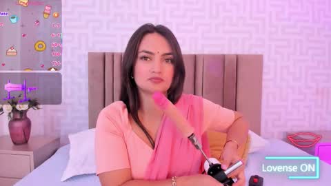 Snapshot of anany__ chatting on January 2026 12:40:01 PM Anany online show from January 2026 12:40:01 PM