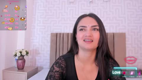 Snapshot of anany__ chatting on January 2026 12:18:02 PM Anany online show from January 2026 12:18:02 PM