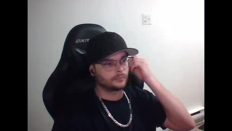 anarchyy1994 online show from March 2026 08:08:02 AM