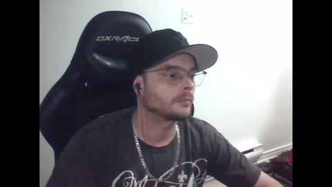 anarchyy1994 online show from March 2026 08:51:02 AM