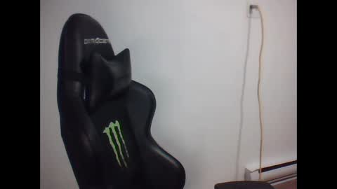 anarchyy1994 online show from April 2026 09:23:01 AM