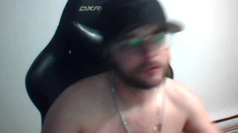 anarchyy1994 online show from July 2026 07:43:01 AM