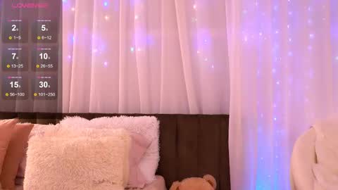 Anna online show from March 2025 01:25:02 AM