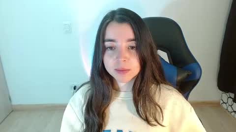 ana 3 online show from January 2025 05:56:01 AM