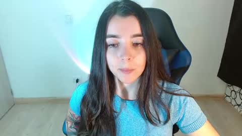 ana 3 online show from February 2025 01:21:01 AM