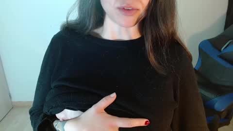 ana 3 online show from February 2025 03:56:01 AM