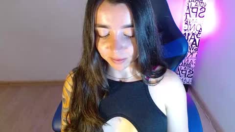 ana 3 online show from November 2025 02:10:01 AM