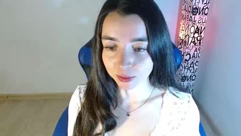 ana 3 online show from March 2026 01:35:02 AM