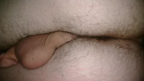 AnaruLov online show from April 2026 04:59:01 AM