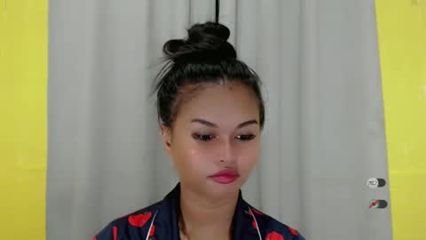 Snapshot of anaruru_ chatting on December 2024 03:37:02 PM ANA online show from December 2024 03:37:02 PM