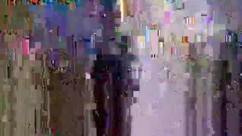 Snapshot of anaruru_ chatting on November 2025 08:09:01 PM ANA online show from November 2025 08:09:01 PM