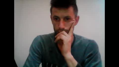 Snapshot of anas012345678910 chatting on January 2025 07:10:02 AM ANAS012345678910 online show from January 2025 07:10:02 AM