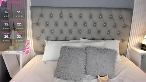 Anasha online show from March 2026 04:48:01 AM