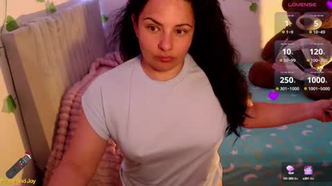 Snapshot of anaspark chatting on September 2025 10:22:01 PM Ana online show from September 2025 10:22:01 PM