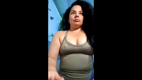 Snapshot of anaspark chatting on December 2025 02:04:02 PM Ana online show from December 2025 02:04:02 PM