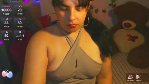 Snapshot of anaspark chatting on January 2026 01:26:02 PM Ana online show from January 2026 01:26:02 PM