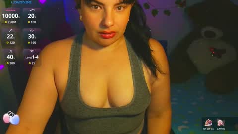 Snapshot of anaspark chatting on January 2026 01:13:02 PM Ana online show from January 2026 01:13:02 PM