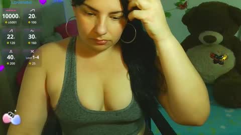 Snapshot of anaspark chatting on January 2026 01:16:02 PM Ana online show from January 2026 01:16:02 PM