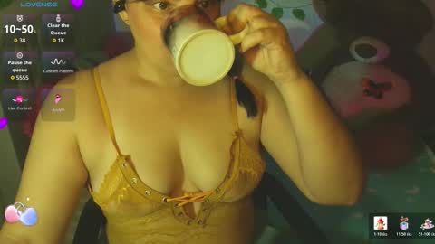 Snapshot of anaspark chatting on January 2026 01:26:02 PM Ana online show from January 2026 01:26:02 PM