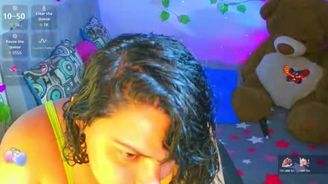 Snapshot of anaspark chatting on February 2026 02:11:02 PM Ana online show from February 2026 02:11:02 PM