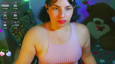 Snapshot of anaspark chatting on February 2026 01:39:01 PM Ana online show from February 2026 01:39:01 PM