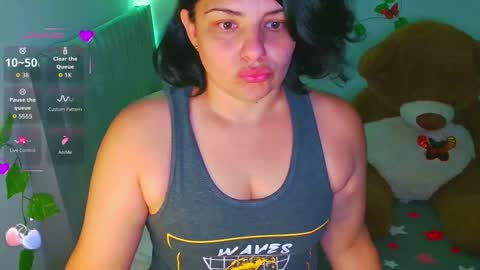 Snapshot of anaspark chatting on February 2026 01:29:02 PM Ana online show from February 2026 01:29:02 PM