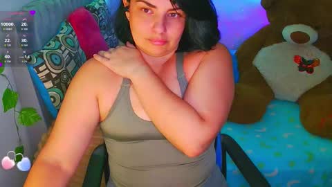 Snapshot of anaspark chatting on February 2026 01:54:02 PM Ana online show from February 2026 01:54:02 PM