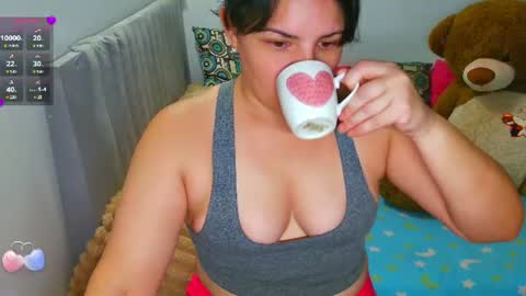 Ana online show from August 2026 01:14:01 PM