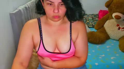 Ana online show from August 2026 01:24:02 PM
