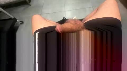 anass188 online show from June 2026 03:55:01 PM