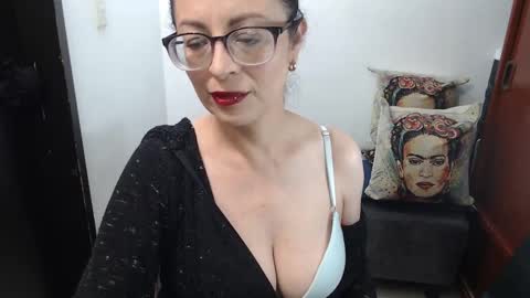 Snapshot of anasstaciaevanss chatting on September 2025 01:38:02 AM Anastacia online show from September 2025 01:38:02 AM