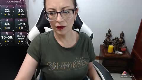 Snapshot of anasstaciaevanss chatting on February 2026 02:21:02 AM Anastacia online show from February 2026 02:21:02 AM