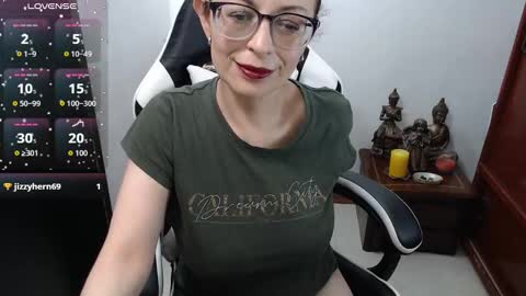 Snapshot of anasstaciaevanss chatting on February 2026 02:53:01 AM Anastacia online show from February 2026 02:53:01 AM