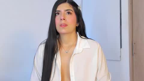 Anastacia online show from February 2026 11:28:02 AM