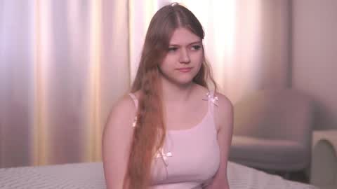 Anastacia online show from April 2026 08:24:01 AM