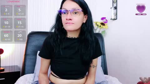 maria online show from December 2024 07:01:01 PM