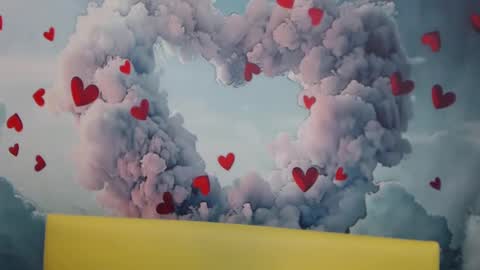 anastacyyellig online show from February 2025 03:34:02 AM