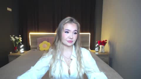 anastacyyellig online show from September 2025 07:47:02 PM