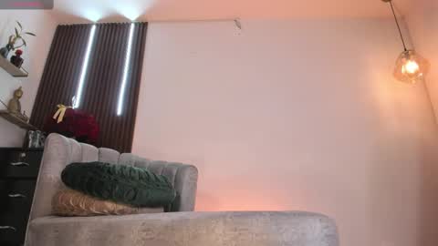 Snapshot of anastalin chatting on February 2025 01:11:02 AM Ana Stalin online show from February 2025 01:11:02 AM