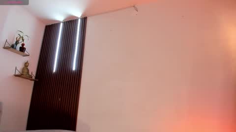 Snapshot of anastalin chatting on February 2025 02:42:01 AM Ana Stalin online show from February 2025 02:42:01 AM