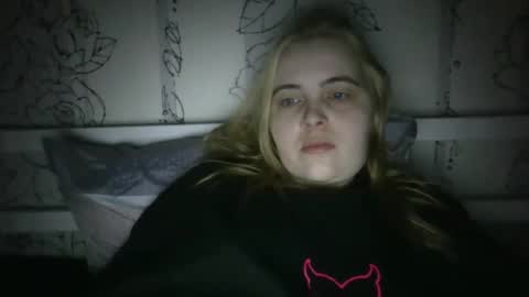 Anastasia online show from April 2026 07:06:02 AM