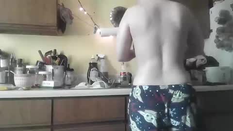 Anastasia online show from April 2026 02:24:01 PM