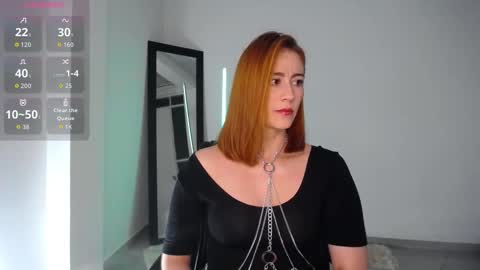 anastasia_doll8 online show from November 2025 11:32:01 PM