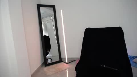 anastasia_doll8 online show from February 2026 07:04:01 PM